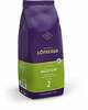 Kohvioad Lofbergs Medium Roast, 1 kg