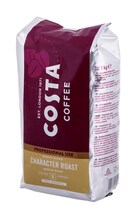 Kohvioad Costa Coffee Professional Bright Blend 100 prots. Arabica, 1 kg