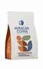 Kohvioad Huracan Coffee Massapa Espresso, 1 kg