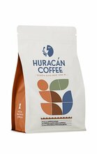 Kohvioad Huracan Coffee Massapa Espresso, 1 kg