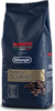 Kohvioad Kimbo DeLonghi Espresso Gourmet, 1 kg