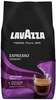 Kohvioad Lavazza Espresso Cremoso, 1 kg