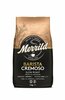 Kohvioad Merrild Barista Cremoso, 1 kg