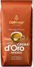 Kohvioad Dallmayr Crema d'Oro Intensa, 1 kg