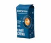 Kohvioad Tchibo Eduscho Crema Strong, 1 kg