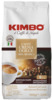 Kohvioad Kimbo Caffe Crema Dolce 100 prots. Arabica, 1 kg