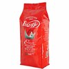 Kohvioad Lucaffe Exquisit, 1 kg