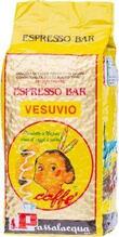 Kohvioad Passalacqua Vesuvio, 1 kg