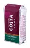 Kohvioad Costa Coffee Brazilian Single Origin, 1 kg