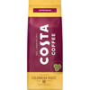 Kohvioad Costa Coffee Colombian Roast, 500 g