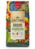 Kohvioad Jacobs Origins Brazil & Colombia, 1 kg