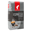 Kohvioad Julius Meinl Espresso Classico, 1 kg