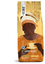 Kohvioad St Remio St Anne-Marie, 1 kg