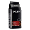 Kohvioad Pellini Tradizionale Bar Crema Nr. 4, 1 kg