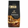 Kohvioad Tchibo Espresso Milano Style, 1 kg