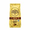 Kohvioad Aroma Gold Classic, 1 kg
