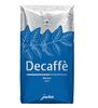 Kohvioad JURA Decaffeinato, 250 g