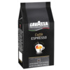 Kohvioad Lavazza Caffe Espresso, 1 kg