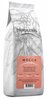 Kohvioad Professional Mocca, 1 kg