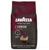 Kohvioad Lavazza Espresso Barista Gran Crema, 1 kg