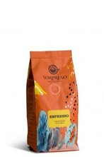 Kohvioad Sorpreso Espresso, 250 g