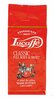 Kohvioad Lucaffe Classic, 1 kg