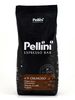 Kohvioad Pellini Cremoso Nr. 9, 1 kg
