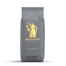 Kohvioad Hausbrandt H. Hausbrandt, 1 kg