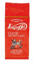 Kohvioad Lucaffe Classic, 1 kg