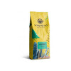 Kohvioad Sorpreso Creme, 1 kg
