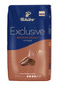 Kohvioad Tchibo Exclusive Medium Roast, 1 kg