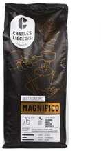 Kohvioad Charles Ligeois Magnifico, 1 kg