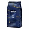 Kohvioad Lavazza Super Crema, 1 kg