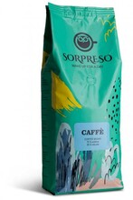 Kohvioad Sorpreso Caffe, 1 kg