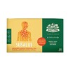 Taimetee Acorus Calamus Gripus, 30 g