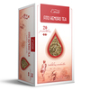 Fito Hemoro taimeteed Herba Humana, 1.5 g, N20