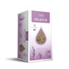 Taimetee Emili Fito Lacto, 1.5 g, N20