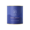 Taimetee Lune Tea Good Night Tea, 45 g