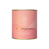 Taimetee Lune Tea Womens Balance, 45 g