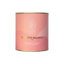 Taimetee Lune Tea Womens Balance, 45 g