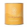 Taimetee Lune Tea Immune Support Tea, 45 g