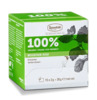 Taimetee Ronnefeldt Mountain High, 15 tk