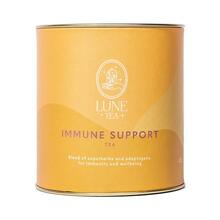 Taimetee Lune Tea Immune Support Tea, 45 g