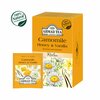 Taimetee Ahmad Camomile Honey & Vanilla, 20 x 2 g