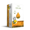 Senna lehtedest taimeteed Emili, 1.5 g, 20 tk