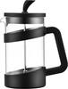Presskann Kinghoff, 600 ml