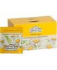 Taimetee Ahmad Camomile & Lemongrass, 20 tk