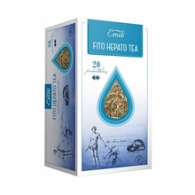 Taimetee Emili Fito Relax, 1.5 g, N20