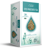 Fito Prostato taimne tee Herba Humana, 1.5 g, N20