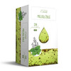 Melissileht Emili, taimne tee, 1,5 g, 20 tk